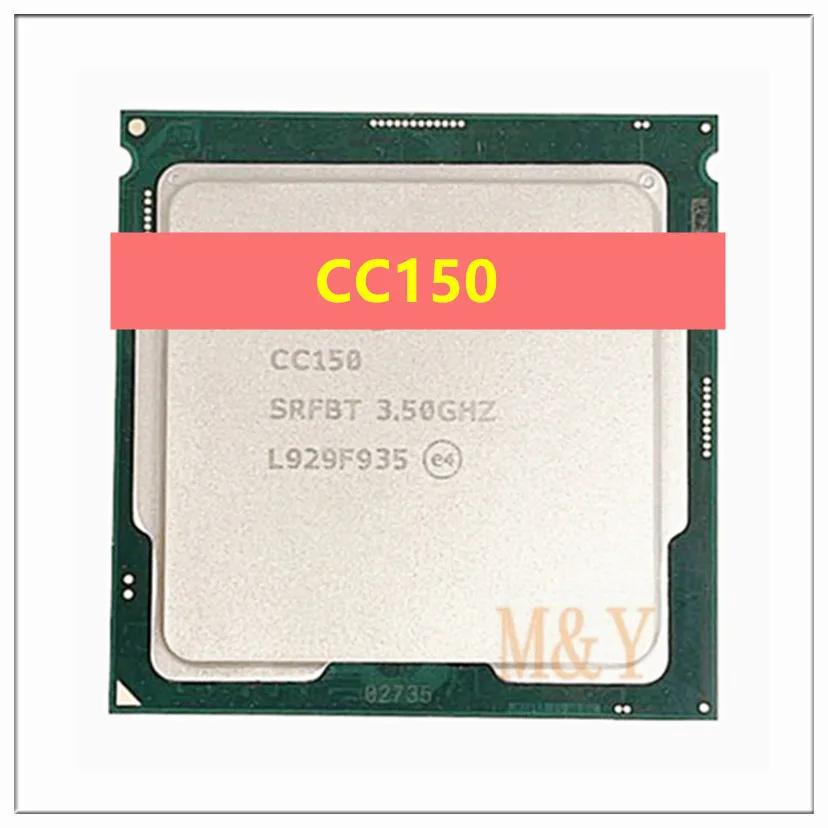 ھ i9-9900T ES CC150 CPU, CC150, 3.5GHz, 16MB, 95W, 8 ھ, 14nm, 9  CPU, LGA1151, ǰ